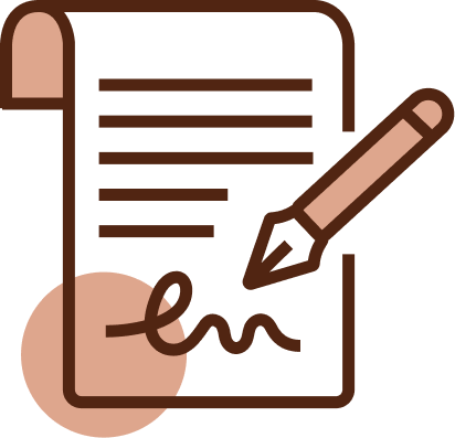 Servicios jurídicos