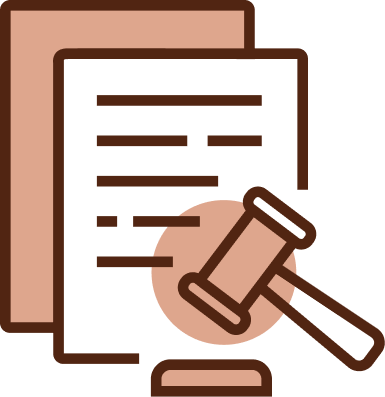 Derecho Penal